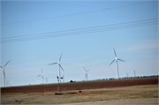 04042011_Trip Across America_1